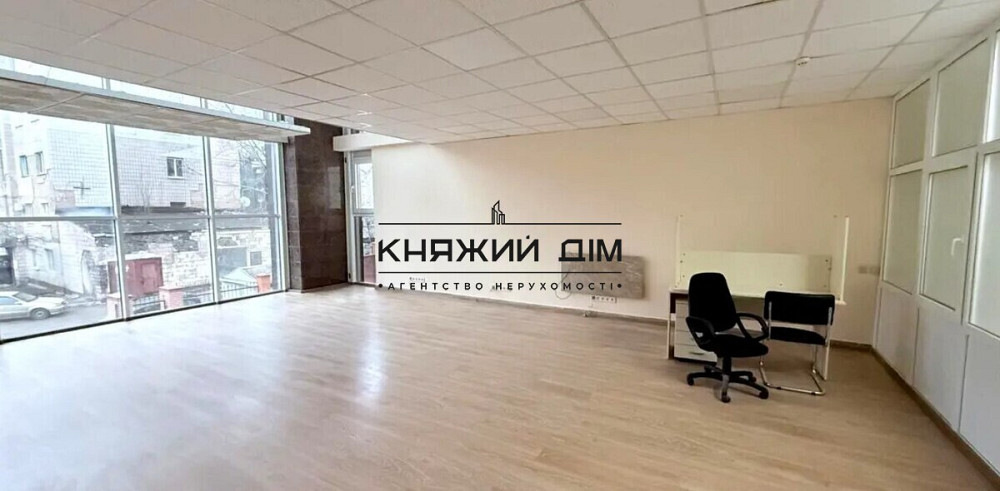Оренда офісне приміщення на вул. Выборгская ул./ Олекси Тихого поверх - 2/3 Kiev - photo 3