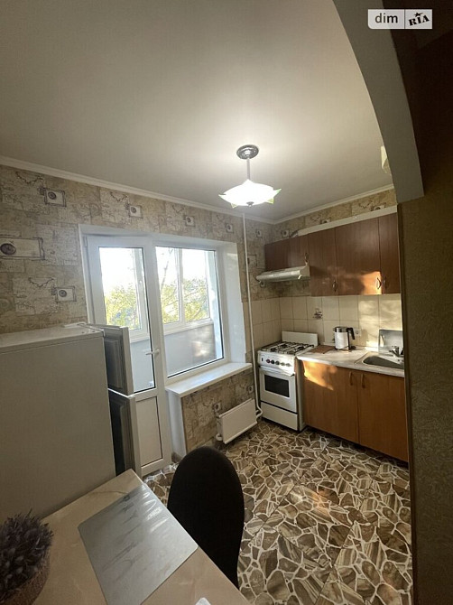 Оренда Квартира 1-кімнатна, 9/9 поверх на Лукянівська, 7 Kiev - photo 6