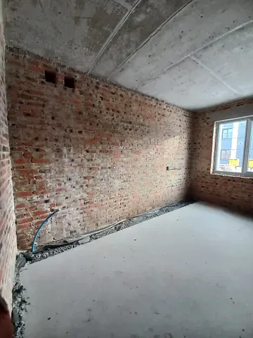 Продаж 2-поверховий   100 кв.м 4 кімн. на Кулика і Гудачека (Макарова) вулиця 6 Рівне - фото 10