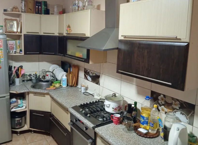 Дом в Великом Дальнике Великий Дальник - фото 6