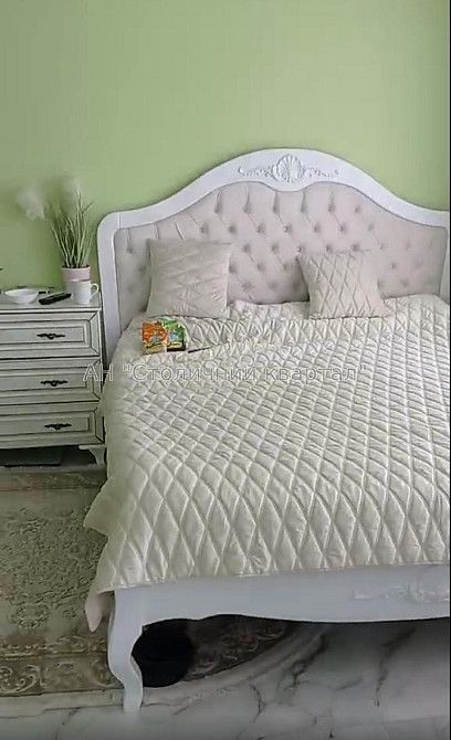 Продаж Будинок 2-кімнатний на вул. Кам'янська Киев - изображение 15