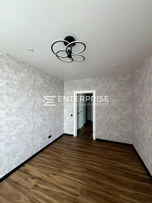 Оренда Квартира 2-кімнатна, 15/25 поверх на вул. Бережанська Kiev - photo 8