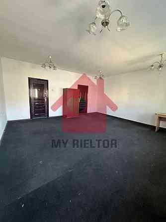 Оренда приміщення вільного призначення на Залізнична поверх - 4/4 Uzhhorod