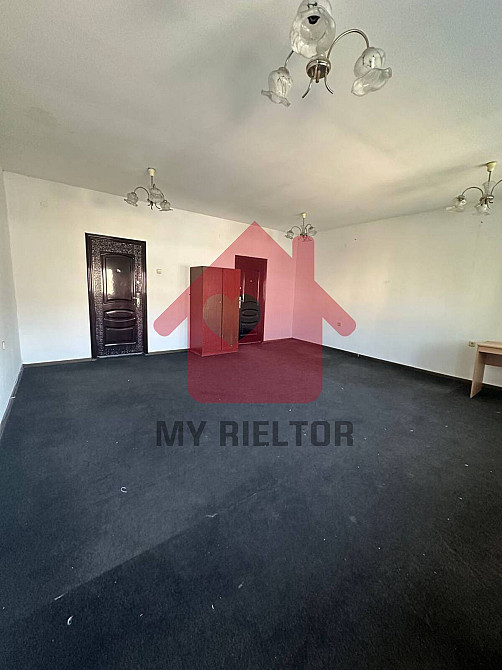 Оренда приміщення вільного призначення на Залізнична поверх - 4/4 Uzhhorod - photo 5