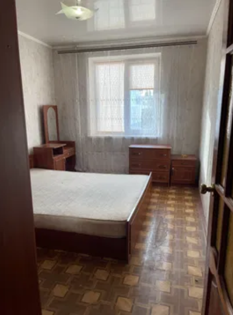 Продаж Квартира 2-кімнатна на ул. БОС, 168 Лиманське (Ренійський район) - фото 11