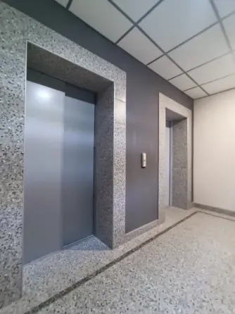 Продажа 2к Квартира 64 кв.м Варненская ЖК Скай Сити Одесса