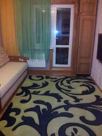 Оренда Квартира 2-кімнатна, 10/16 поверх на пр. Петра Григоренко, 25 Київ