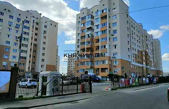 ЖК София Киевская. 2к.кв на Софиевской Борщаговке. Код Объекта: № 21127605 