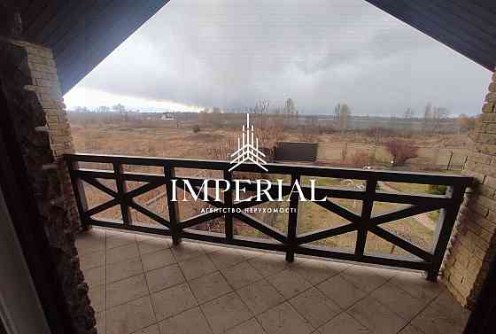 Продаж Будинок 3-кімнатний на вул. Толочанська Киев