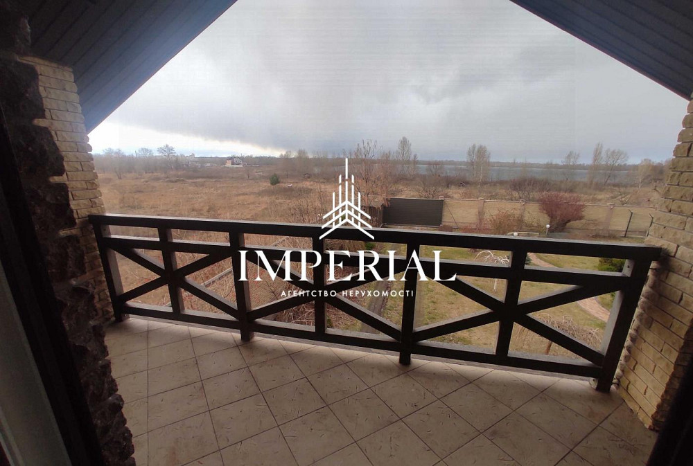 Продаж Будинок 3-кімнатний на вул. Толочанська Kiev - photo 4