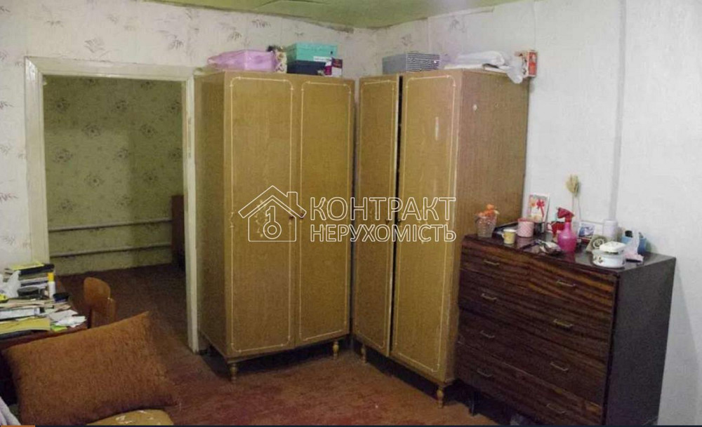 Продаж Будинок 3-кімнатний на вул. Воскобойницький пров Харьков - изображение 4