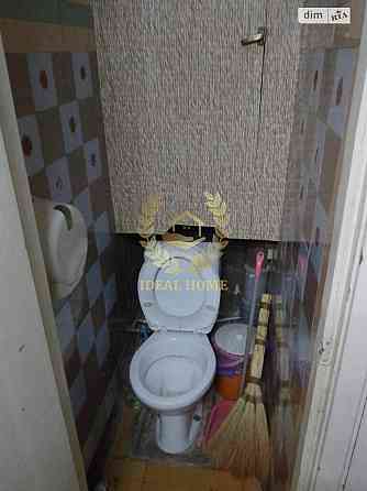 Продам квартиру Київ, Зодчих вул. Киев