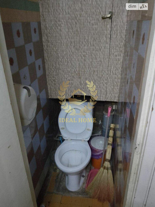 Продам квартиру Київ, Зодчих вул. Киев - изображение 4