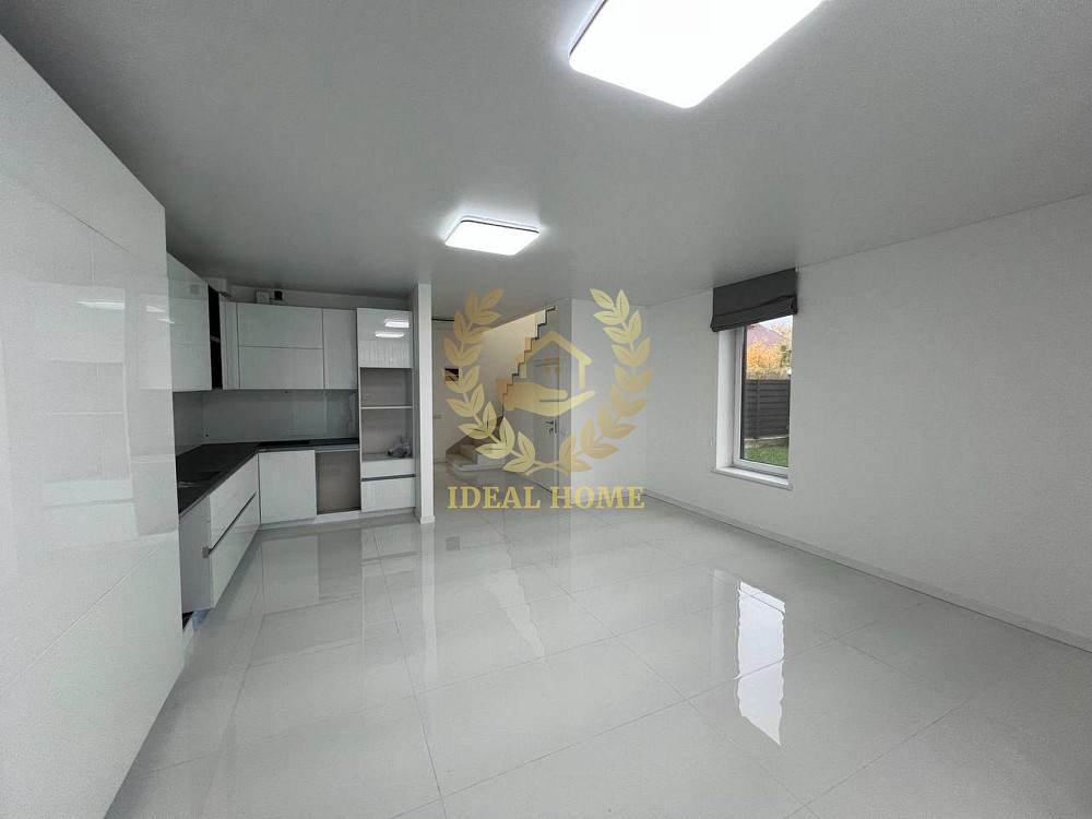 Продаж Будинок 2-кімнатний на Билозира ул. Нове - фото 18