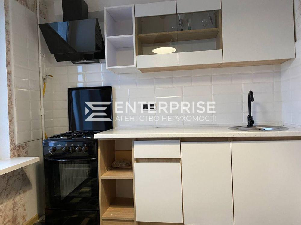 Продаж 2к квартири 63 кв. м Київ - фото 4