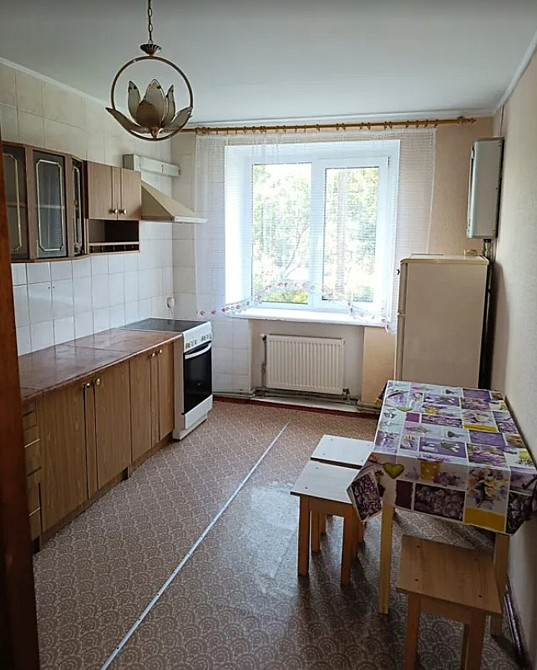 Продаж Квартира 2-кімнатна, 1/3 поверх на Шепеля (Примакова) Вінниця - фото 11