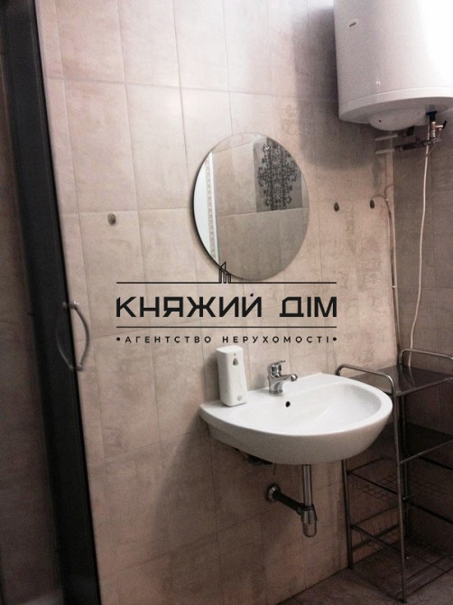 Продажа 1 ком. квартиры по ул. Днепровская Набережная 19а Код Объекта № 21118452 Київ - фото 10