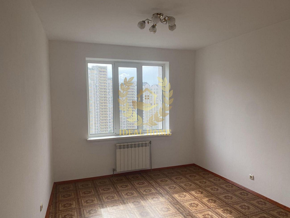 Продаж Квартира 3-кімнатна, 15/23 поверх на Днепровская наб., 19В Київ - фото 8