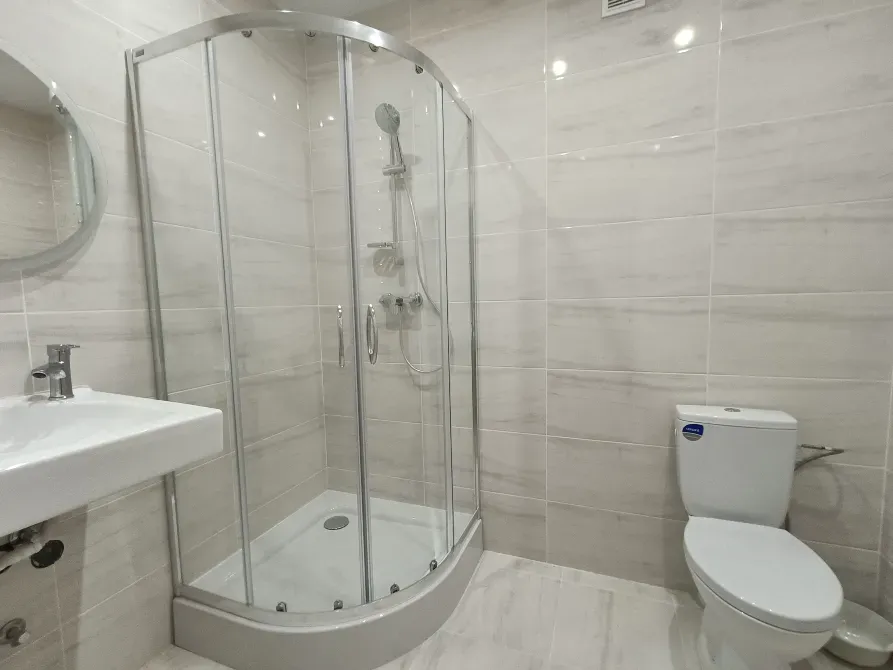 Продаж 1к Квартира 42 кв.м Лялі Ратушної Вінниця - фото 8