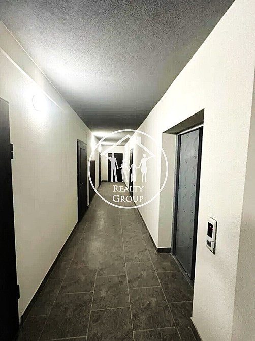 Продаж 3к Квартира 86 кв.м Роксоляни вул., 151 Львів - фото 7