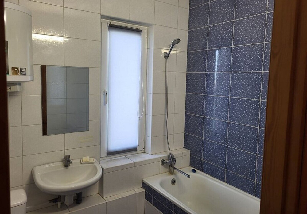 Оренда Квартира 3-кімнатна, 11/22 поверх на Правды просп., 31А Київ - фото 2