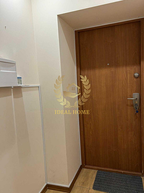 Продається 3 кімнатна квартира в Лікограді Київ - фото 12