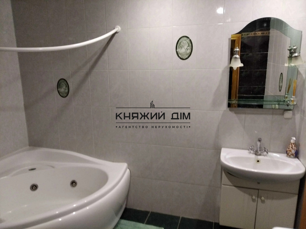 Оренда 3 кімнатна квартира м. Майдан Незалежності КОД 11203959 Киев - изображение 10