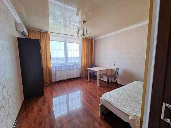 Оренда Квартира 2-кімнатна, 20/26 поверх на вул.Чавдар, 3 Київ