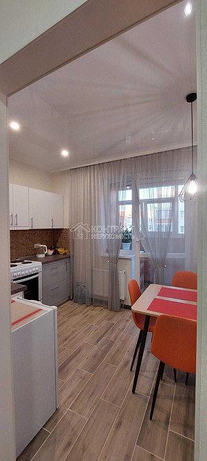 Продаж Квартира 1-кімнатна, 8/9 поверх на вул. Драгоманова Харків - фото 11