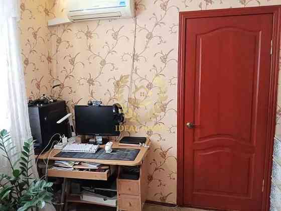 Продаж Квартира 3-кімнатна, 17/19 поверх на Полярная ул., 8Є Kiev