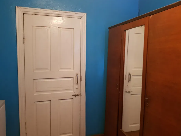 Продам дом в с.Широке (г.Раздельная, 60 км от Одессы) Широке (Білгород-дністровський район) - фото 6