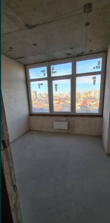 Продам 1 комнатную квартиру в Аркадии.
ID 41170 Одеса