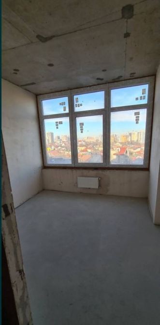 Продам 1 комнатную квартиру в Аркадии.
ID 41170 Одеса - фото 1