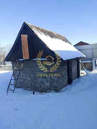 Продаж Будинок 3-кімнатний на Леси Украинки ул. Застугна (Обухівський район)