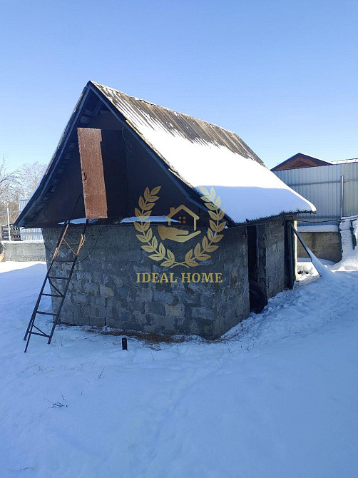 Продаж Будинок 3-кімнатний на Леси Украинки ул. Застугна (Обухівський район) - фото 2