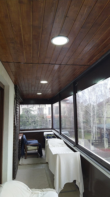 Продаж земельної ділянки 0.1 соток на ул. Ромашковая, 36 Одеса - фото 13