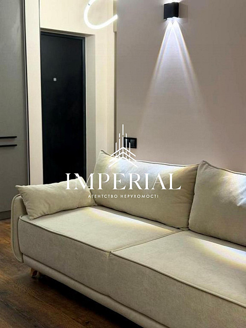 Продаж Квартира 1-кімнатна, 9/24 поверх на вул. Голосіївський Київ - фото 10