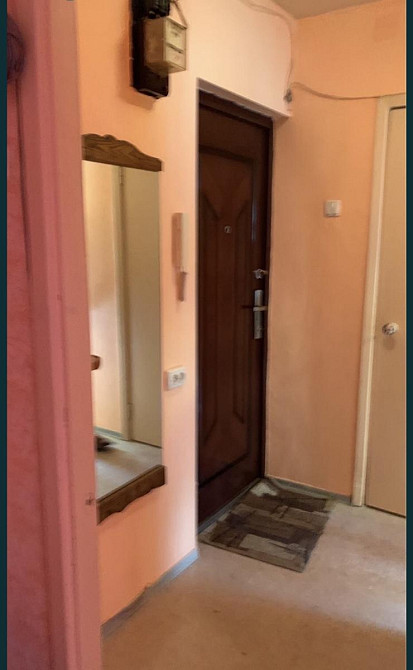 1 кв. в цегляному будинку Одеса - фото 5