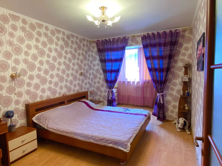 Просторная квартира на Вузовском Одесса - изображение 5