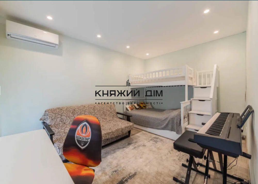 єВідновлення!!!! Продаж 2х кім. квартири ЖК Рів#700;єра КОД 21145926 Київ - фото 12