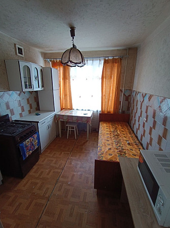 Продаж 1К квартири — Пасічна Львів - фото 4