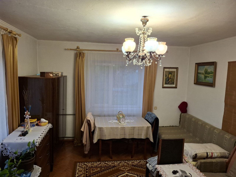 Продаж будинку у В.Березовиця Velikaya Berezovica - photo 14