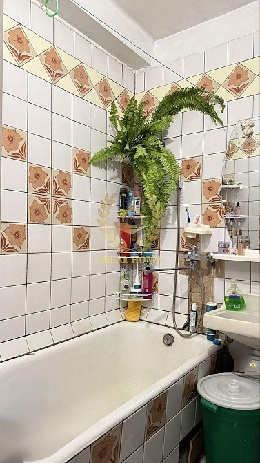 Продаж Квартира 3-кімнатна на Милютенко ул., 30/12 Kiev - photo 8