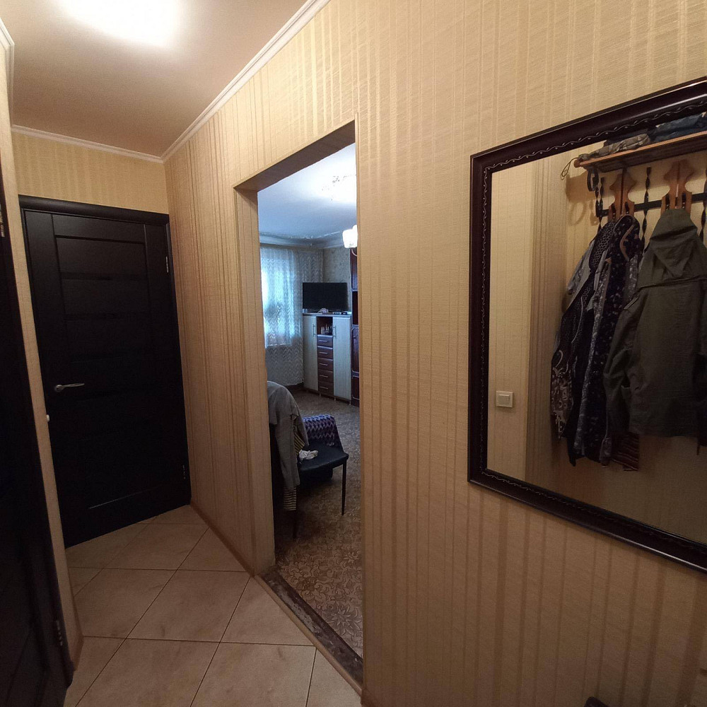 Продаж Квартира 1-кімнатна, 4/5 поверх на Космонавтов улица, 17 Одеса - фото 7