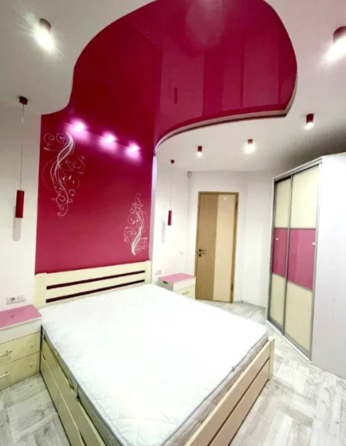 Продам 2-к. кв., 51.1 м. кв., Говорова Odessa