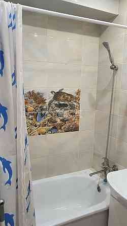 Продаж Квартира 1-кімнатна, 1/2 поверх на вул. Комунальників Харків