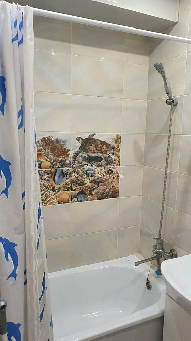 Продаж Квартира 1-кімнатна, 1/2 поверх на вул. Комунальників Харків - фото 3