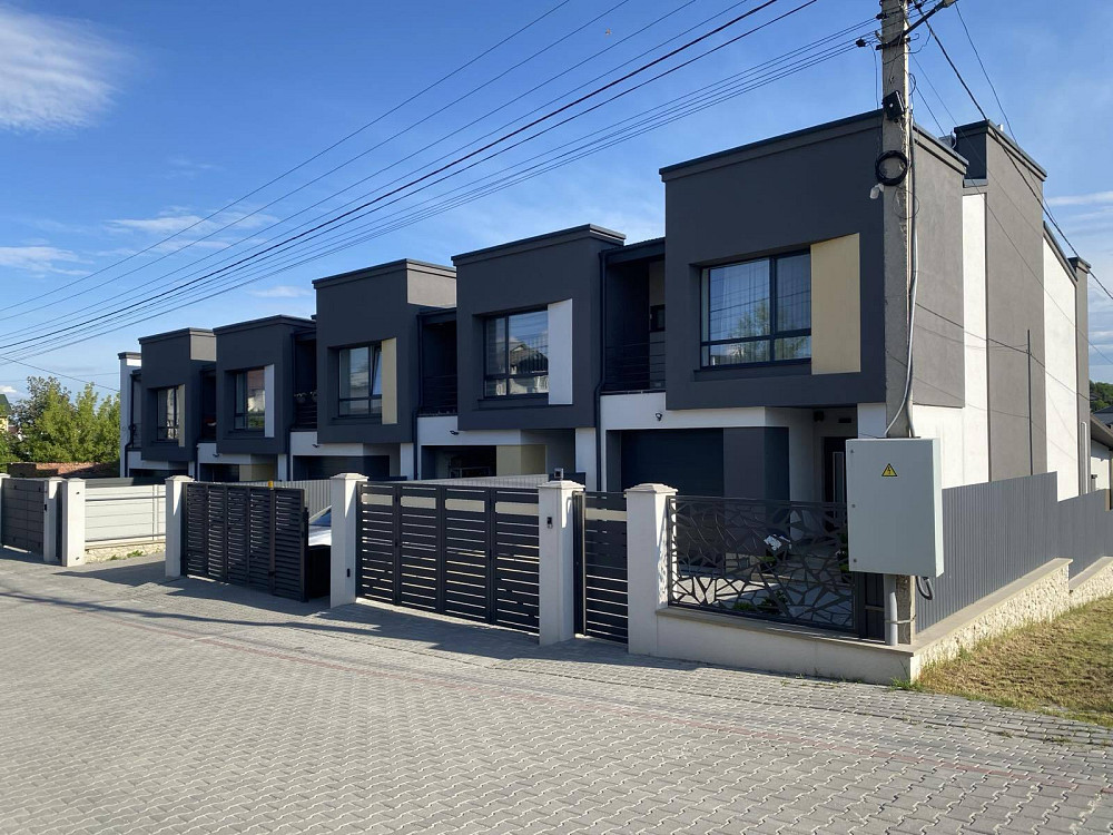 Продається котедж з ремонтом без комісії  - фото 4