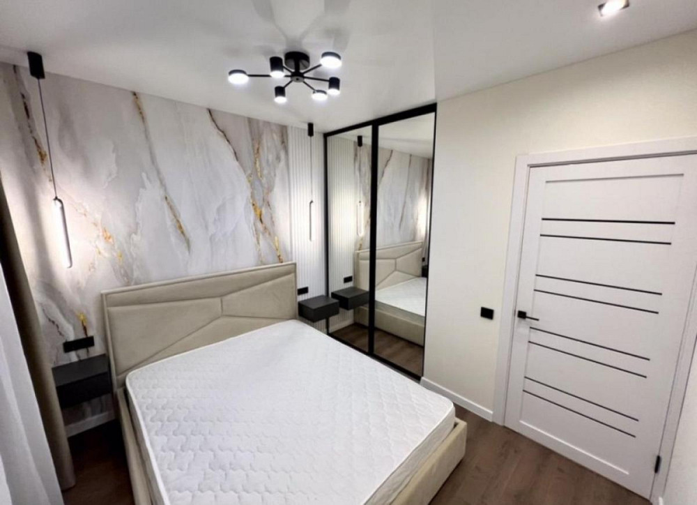 Продається 1к квартира в 58 Перлині, р-н Таїрова Odessa - photo 7