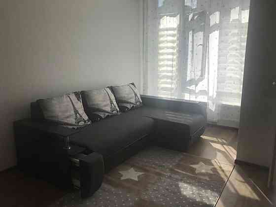 Продаж Квартира 1-кімнатна, 15/24 поверх на Пчілки, 7 Київ